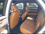 Cadillac Xt5 Fwd Premium Luxury 1GYKNCRS0MZ163677 снимка