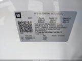 Cadillac Xt5 Fwd Premium Luxury 1GYKNCRS0MZ163677 снимка