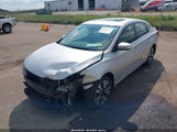 Nissan Sentra Sl 3N1AB7AP0KY329571 снимка