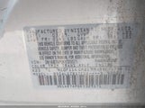 Nissan Sentra Sl 3N1AB7AP0KY329571 снимка