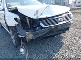 Kia Optima Lx KNAGG4A87A5383054 fotografie