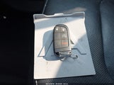 Jeep Compass High Altitude 4X4 3C4NJDCB7LT142621 снимка