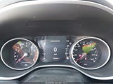 Jeep Compass High Altitude 4X4 3C4NJDCB7LT142621 снимка