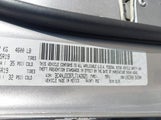 Jeep Compass High Altitude 4X4 3C4NJDCB7LT142621 снимка