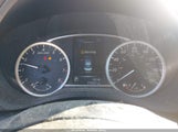 Nissan Sentra S 3N1AB7AP5JY306754 снимка
