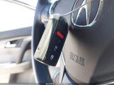 Acura Tl 3.5 19UUA8F50CA033094 снимка