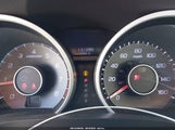 Acura Tl 3.5 19UUA8F50CA033094 снимка