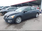 Nissan Altima 2.5 S 1N4AL3AP3EC100565 снимка