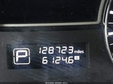 Nissan Altima 2.5 S 1N4AL3AP3EC100565 снимка