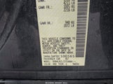 Nissan Altima 2.5 S 1N4AL3AP3EC100565 снимка
