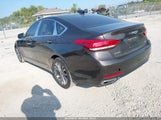 Hyundai Genesis 3.8 KMHGN4JE0FU016682 снимка
