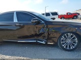 Hyundai Genesis 3.8 KMHGN4JE0FU016682 снимка