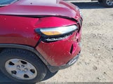 Jeep Cherokee Sport 1C4PJMAS5GW365431 photo