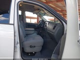 Dodge Ram  Slt/Trx4 Off Road/Sport/Power Wagon 1D7KS28C07J569504 fotografie