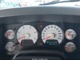 Dodge Ram  Slt/Trx4 Off Road/Sport/Power Wagon 1D7KS28C07J569504 снимка