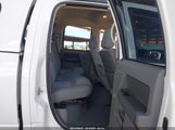 Dodge Ram  Slt/Trx4 Off Road/Sport/Power Wagon 1D7KS28C07J569504 fotografie