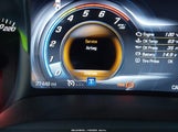Chevrolet Corvette Z06 1G1YN2D60H5607067 снимка