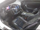 Chevrolet Corvette Z06 1G1YN2D60H5607067 снимка