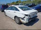 Hyundai Sonata Hybrid KMHEC4A45BA004883 снимка