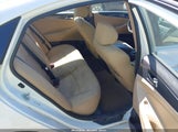 Hyundai Sonata Hybrid KMHEC4A45BA004883 снимка