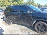 Honda Passport 2Wd Sport 5FNYF7H20MB001267 photo