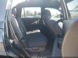Honda Passport 2Wd Sport 5FNYF7H20MB001267 photo
