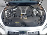 Infiniti Q50 3.0T Premium JN1EV7AP8GM305974 снимка