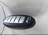 Infiniti Q50 3.0T Premium JN1EV7AP8GM305974 photo