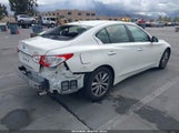 Infiniti Q50 3.0T Premium JN1EV7AP8GM305974 fotografie