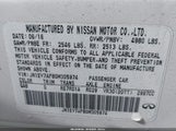 Infiniti Q50 3.0T Premium JN1EV7AP8GM305974 photo