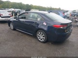 Toyota Corolla Le 5YFEPMAE6MP223884 снимка
