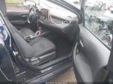 Toyota Corolla Le 5YFEPMAE6MP223884 снимка