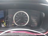 Toyota Corolla Le 5YFEPMAE6MP223884 снимка