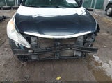 Hyundai Sonata Gls Pzev 5NPEB4AC6CH472789 снимка