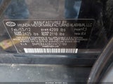 Hyundai Sonata Gls Pzev 5NPEB4AC6CH472789 снимка