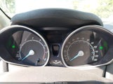 Ford Fiesta Se 3FADP4EJ1FM123307 снимка