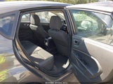 Ford Fiesta Se 3FADP4EJ1FM123307 снимка