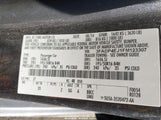 Ford Fiesta Se 3FADP4EJ1FM123307 снимка