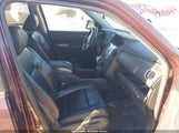 Honda Pilot Touring 5FNYF48979B023026 снимка