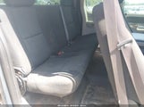 Chevrolet Silverado 2500Hd Work Truck 1GC2CVCG8BZ288161 снимка