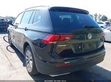 Volkswagen Tiguan 2.0T S 3VV0B7AXXJM107104 снимка