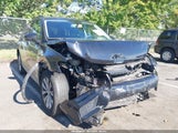 Volkswagen Tiguan 2.0T S 3VV0B7AXXJM107104 fotografie