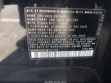 Volkswagen Tiguan 2.0T S 3VV0B7AXXJM107104 снимка
