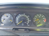 Mercedes-Benz 190 E 2.6 WDBDA29D8PG037524 снимка