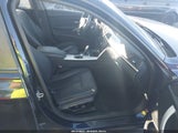 BMW 320I xDrive WBA3C3C51DF983123 снимка