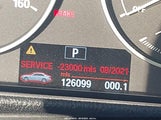 BMW 320I xDrive WBA3C3C51DF983123 снимка