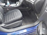 Ford Fusion Se 3FA6P0HR8DR250073 снимка