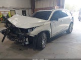 Acura Mdx Advance Package 5J8YE1H82RL026696 снимка