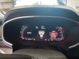 Acura Mdx Advance Package 5J8YE1H82RL026696 снимка