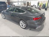 Audi A5 Sportback Premium Plus 40 Tfsi Quattro S Tronic WAUCBCF5XPA045301 fotografie